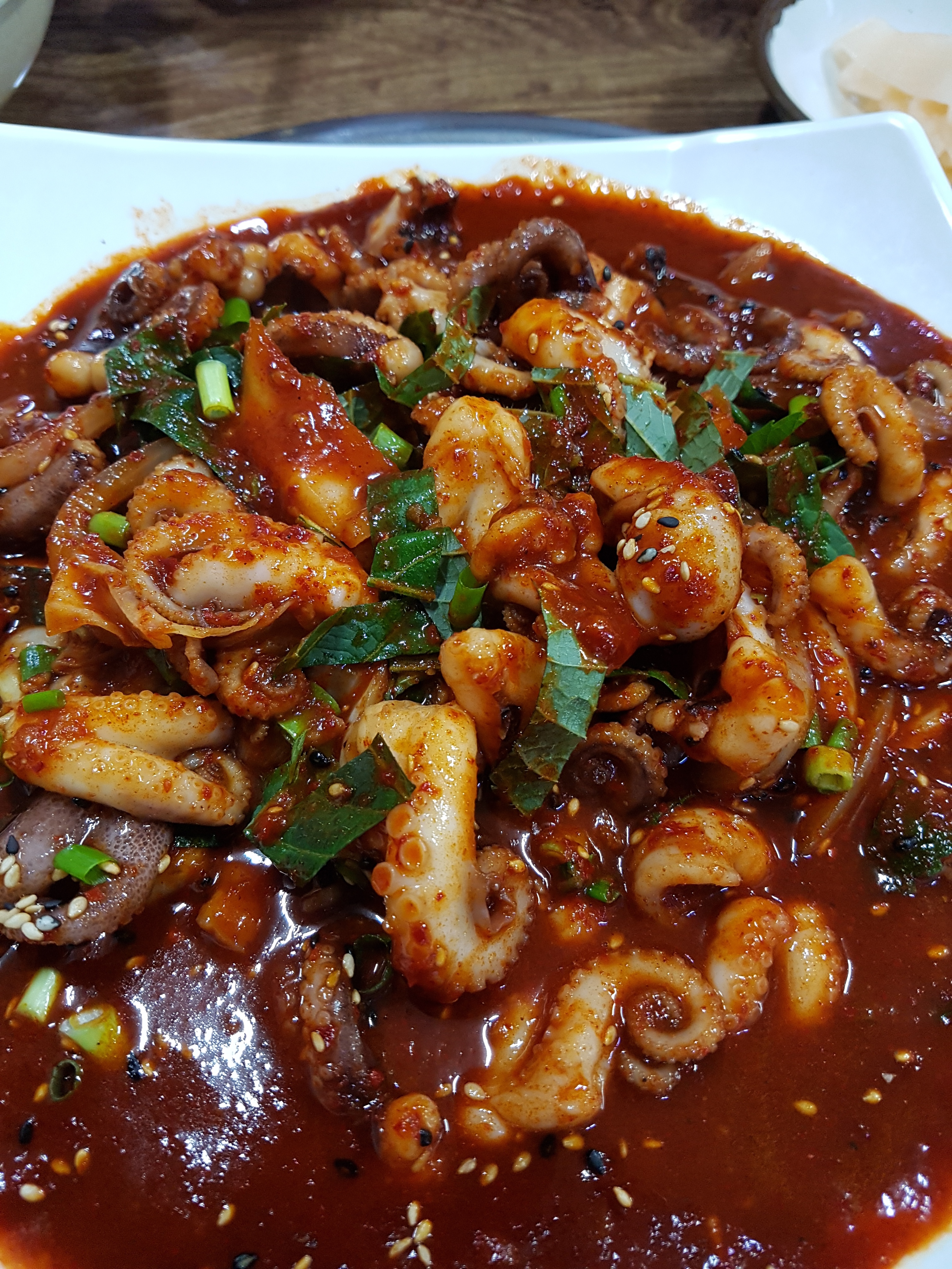 진보끔