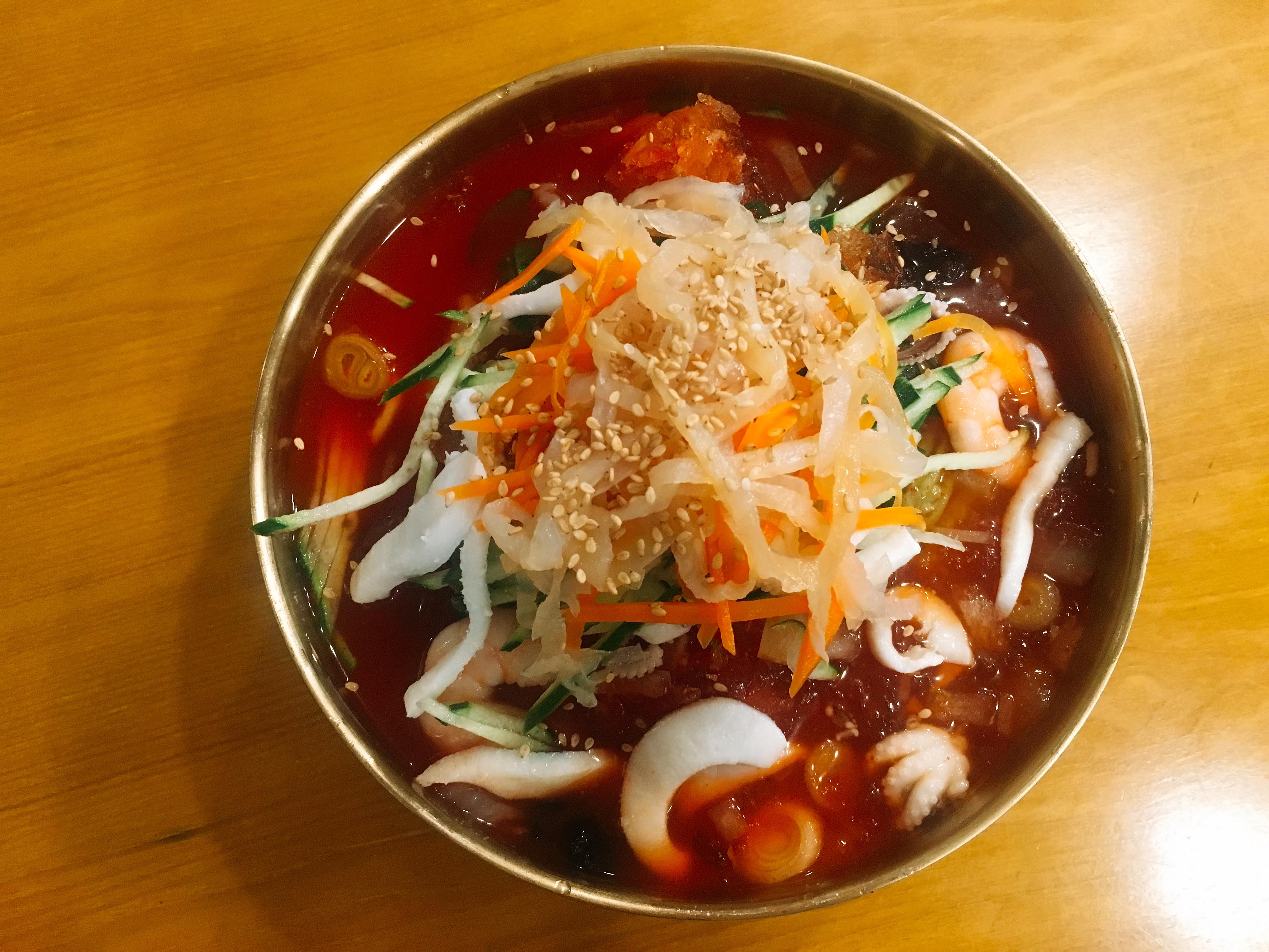 인화루