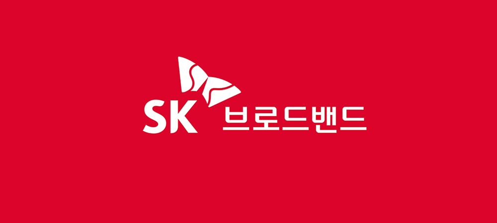 준소프트