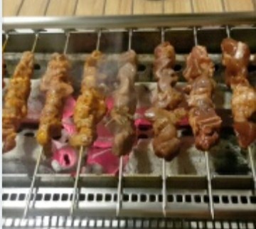 펑유금장점