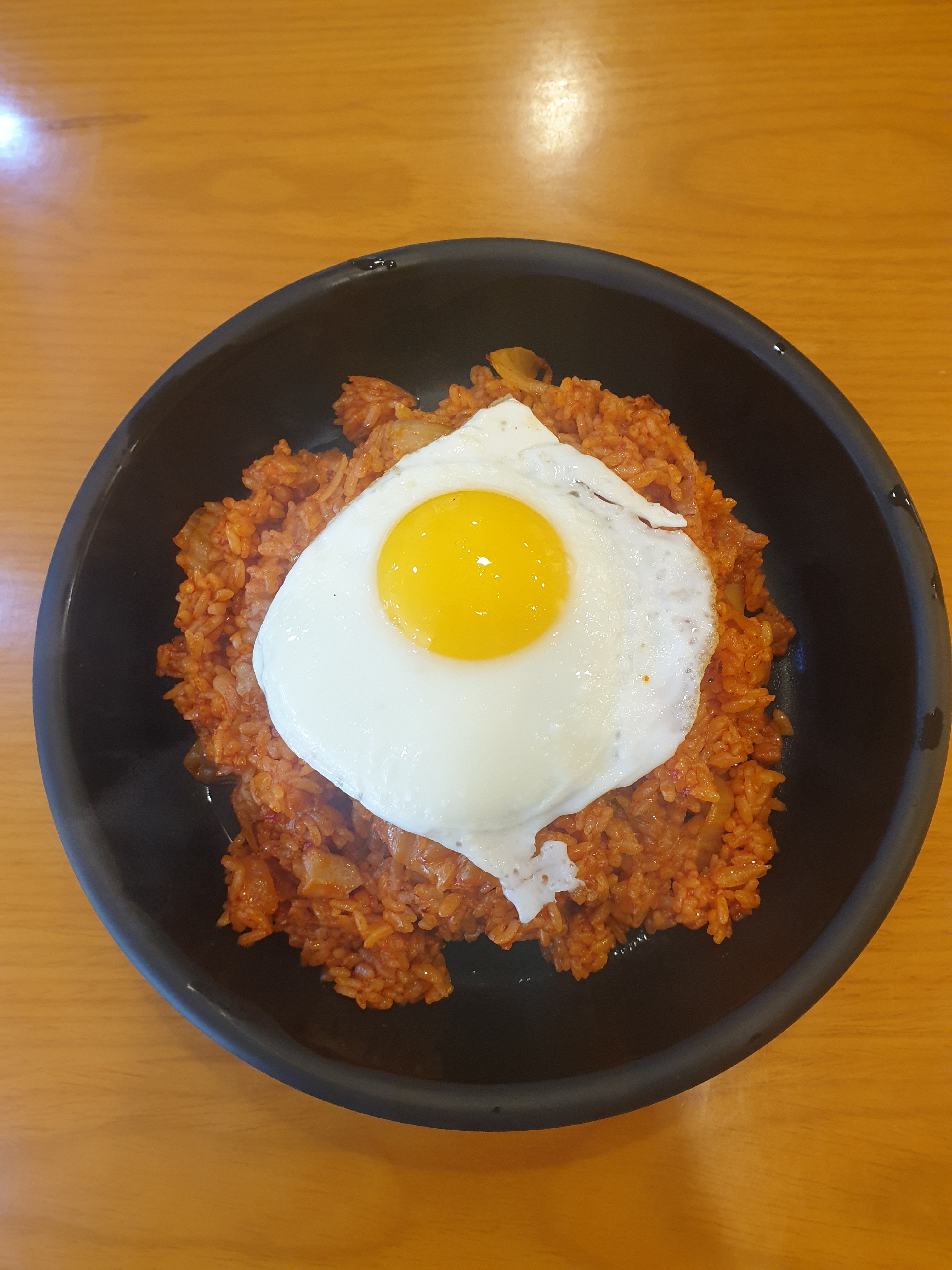 엄마의손길
