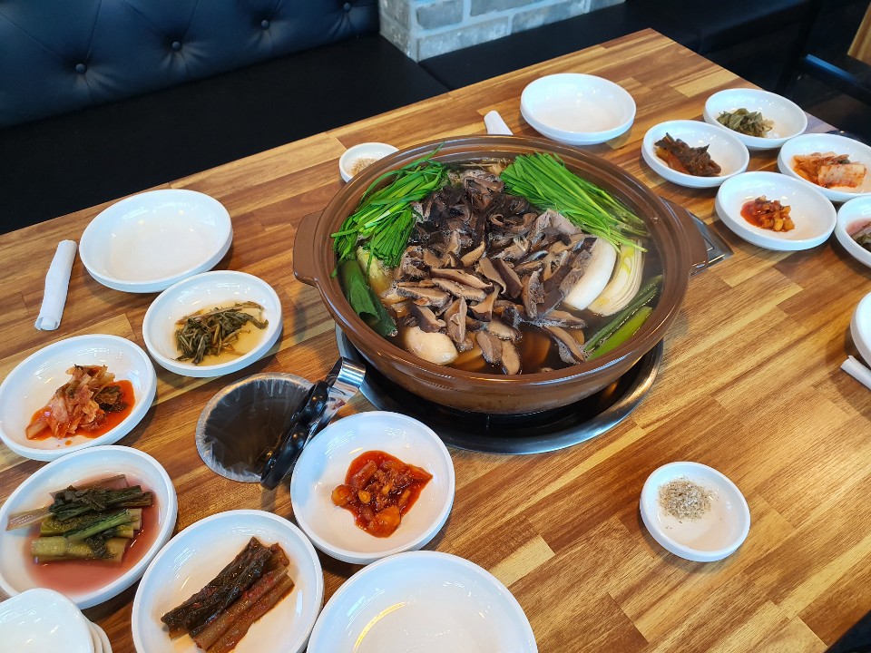 또오리라