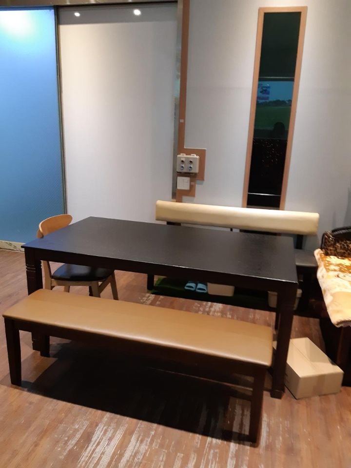 강남스크린골프존 대표 이미지