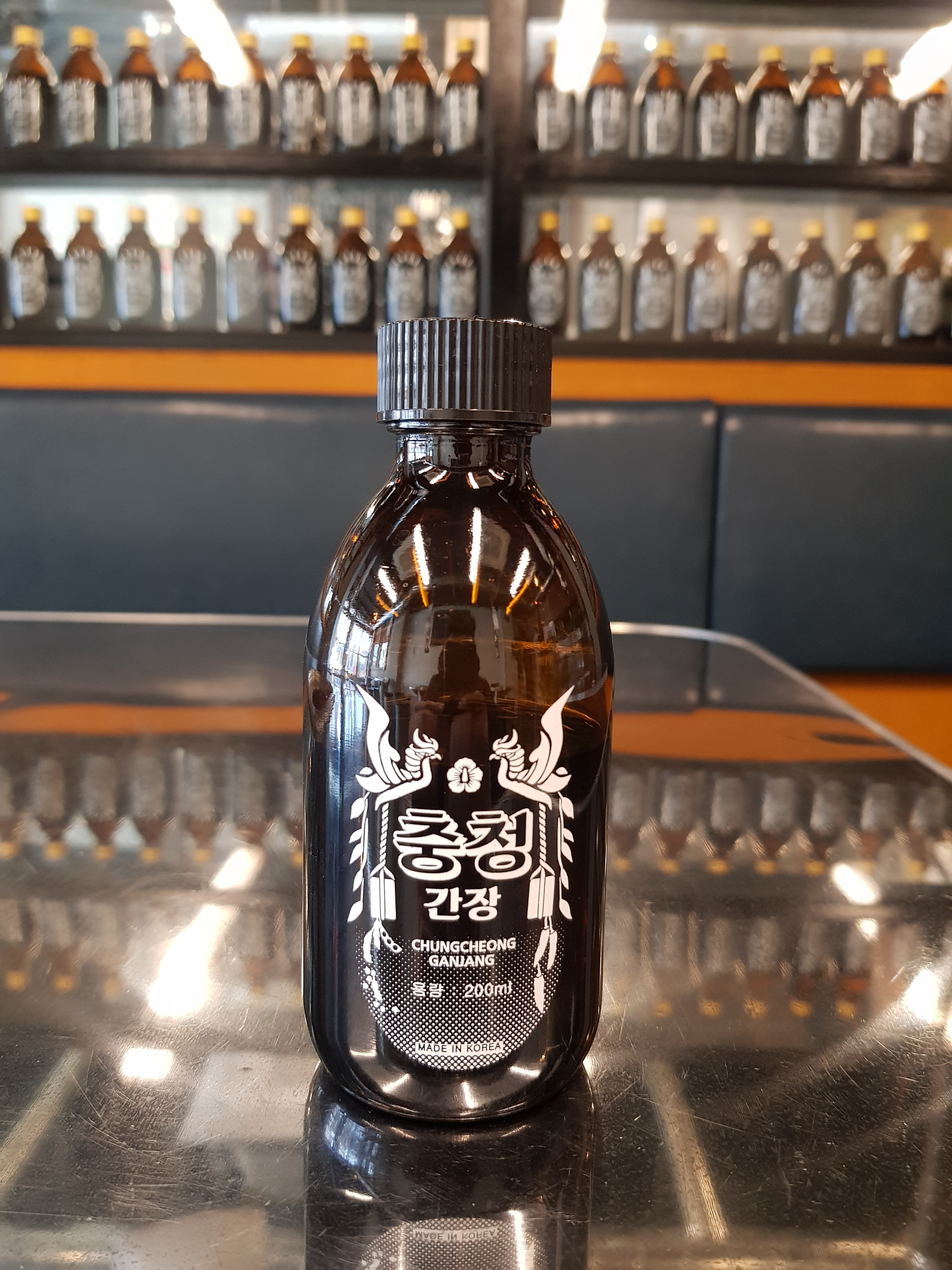 충청삼겹 서울대입구역본점