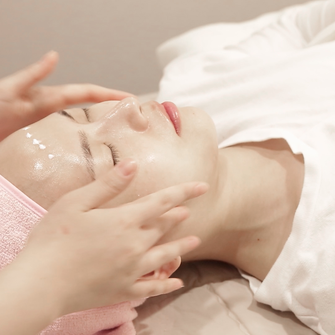 메디컬오 한의원 대표 이미지