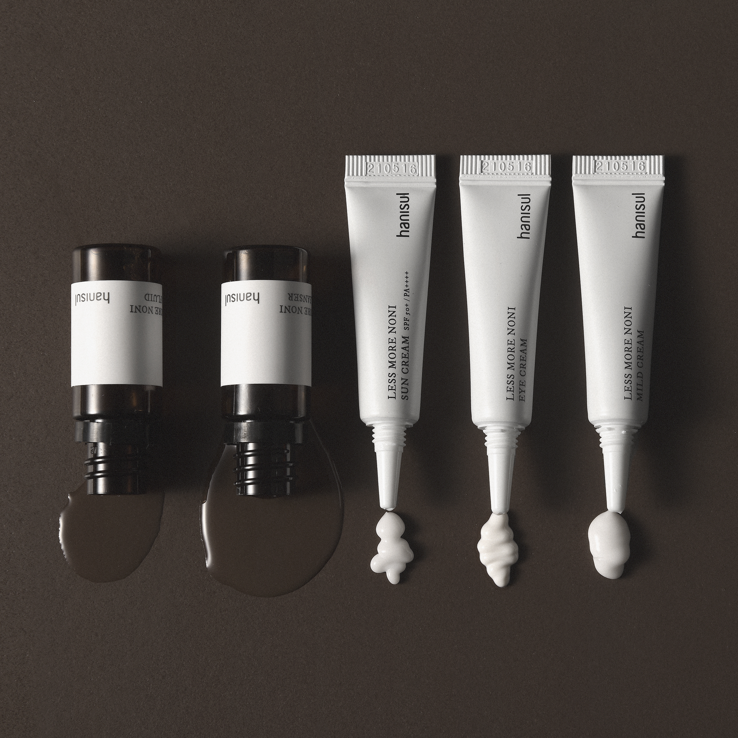 메디컬오 한의원