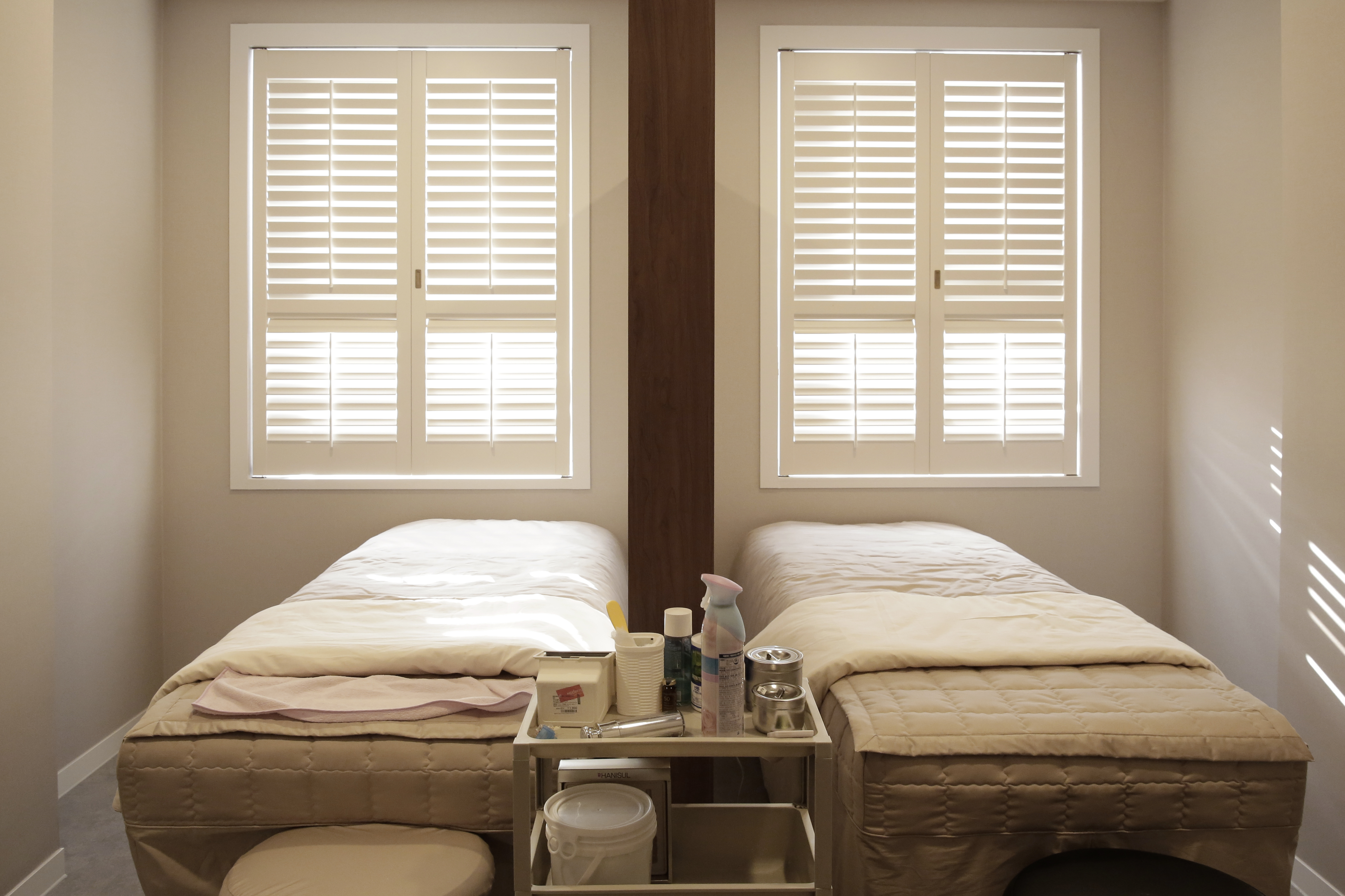 메디컬오 한의원 대표 이미지