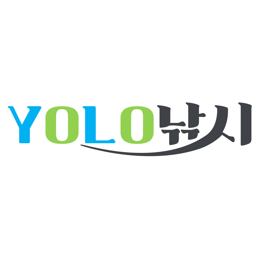 욜로낚시