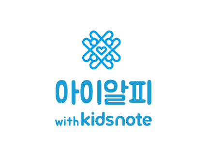 아이알피