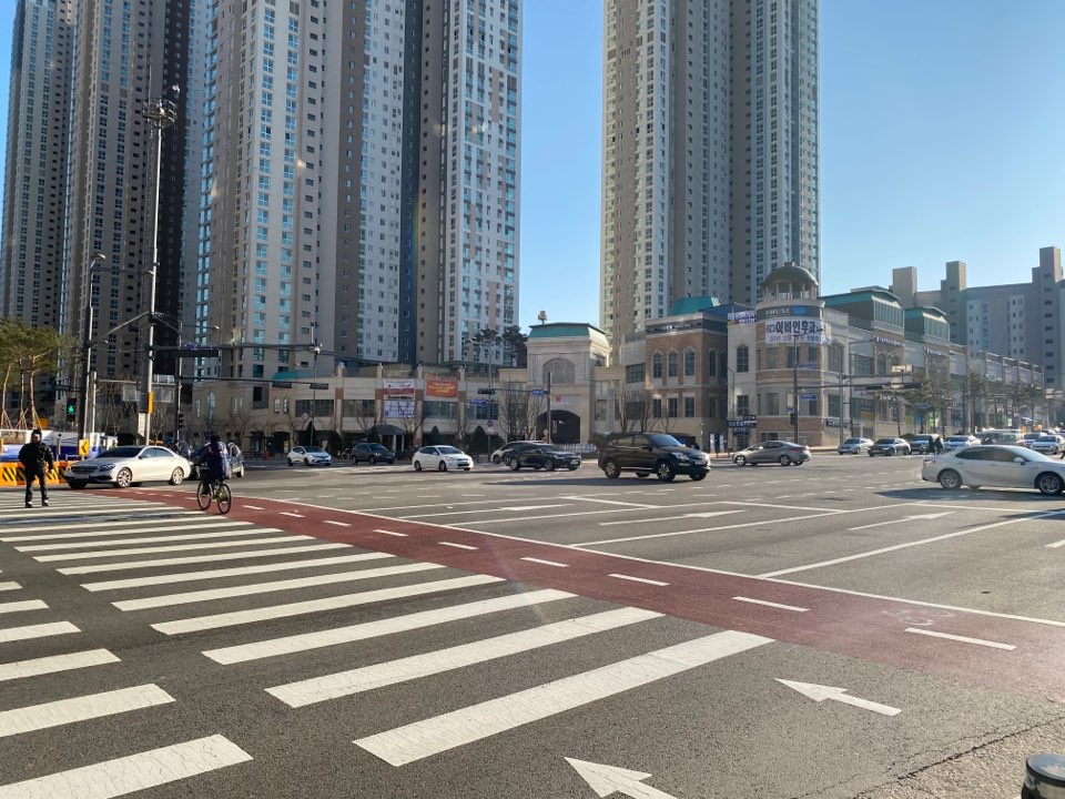 깊은상상뿌리학원