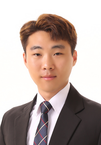 영인칼라