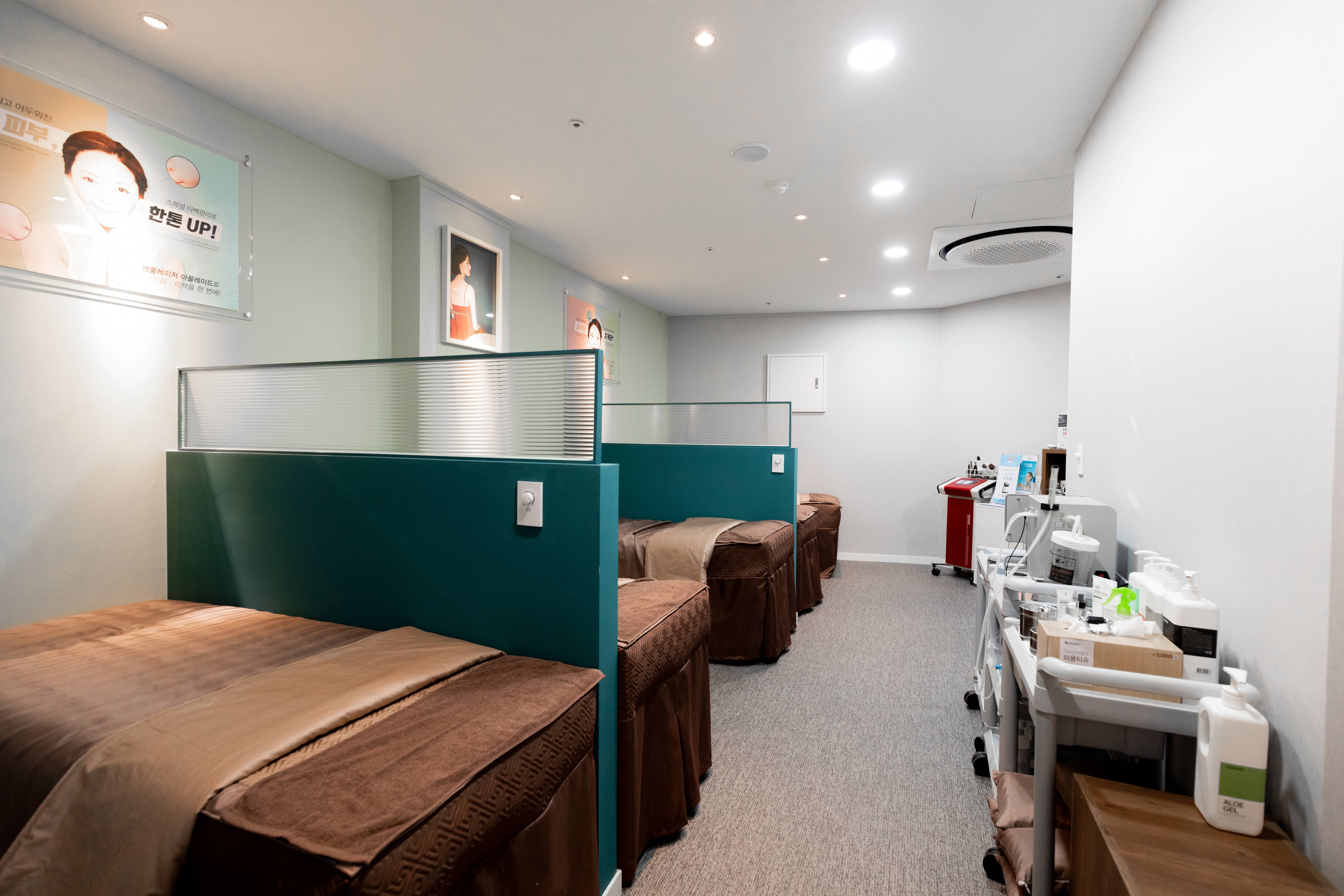 이천톡스앤필의원 대표 이미지