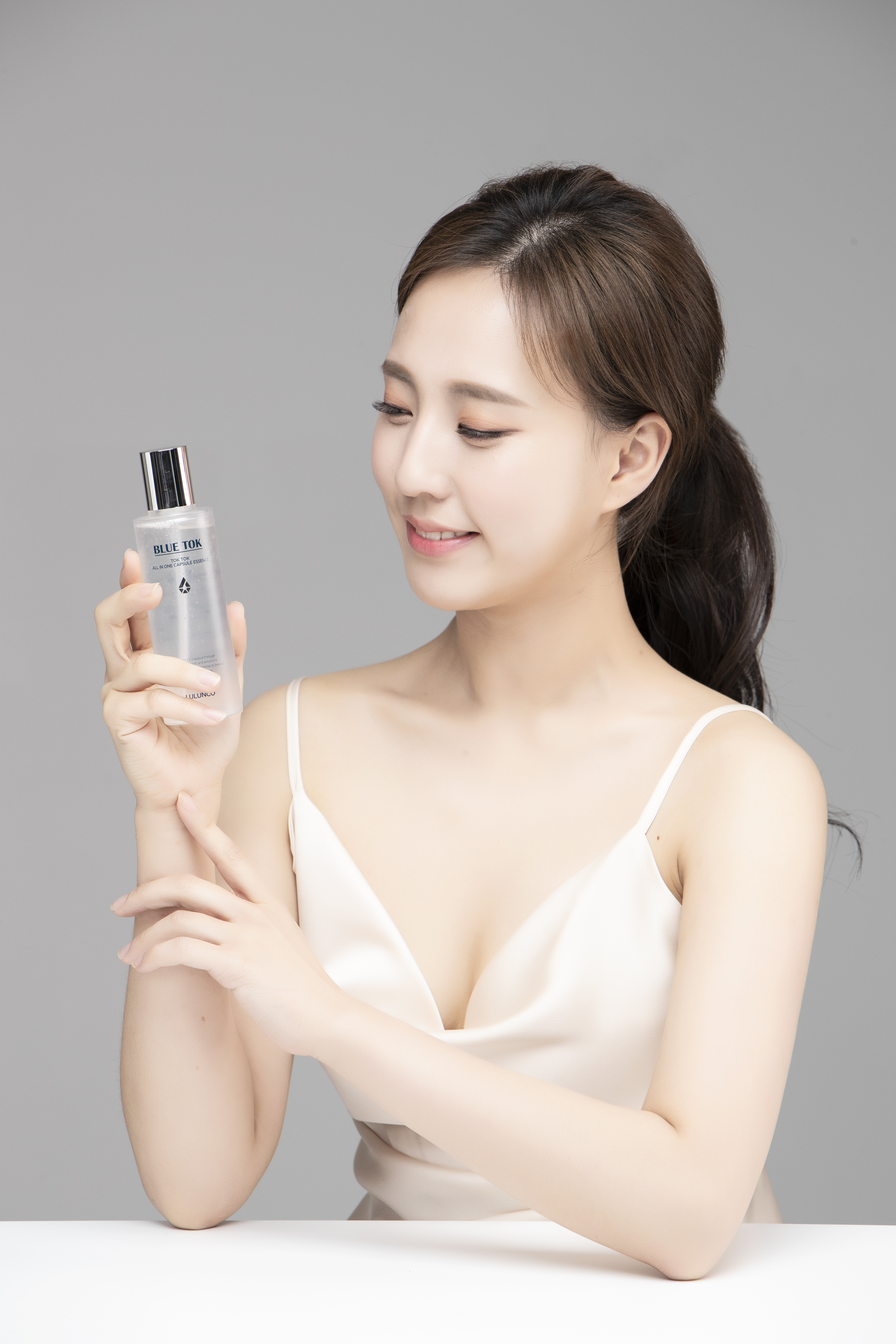 티와이코스메틱 대표 이미지