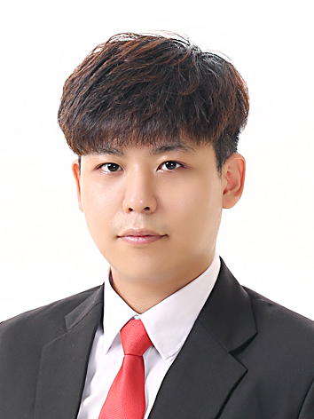 영인칼라