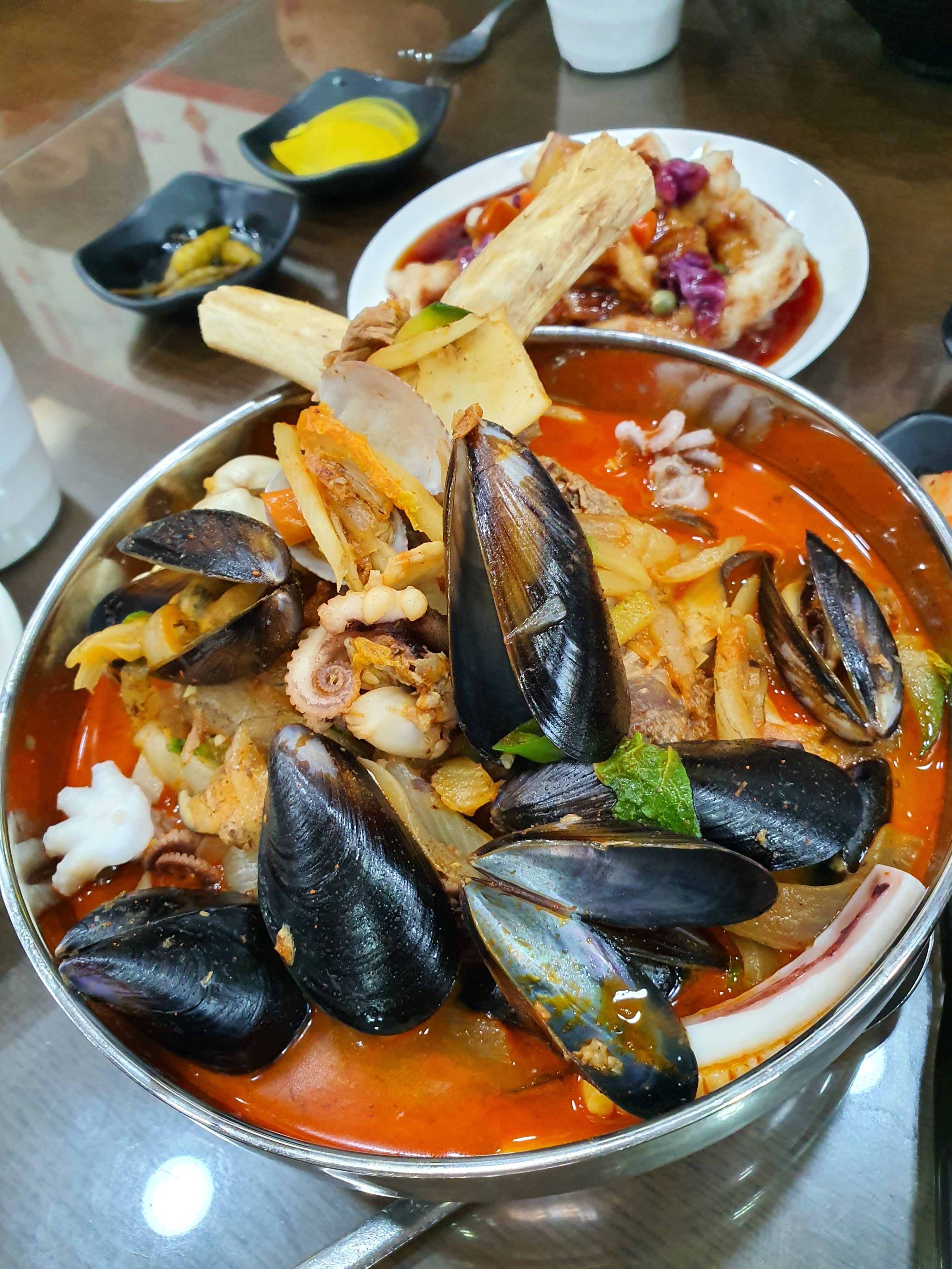 수타원 영통점 사진 8