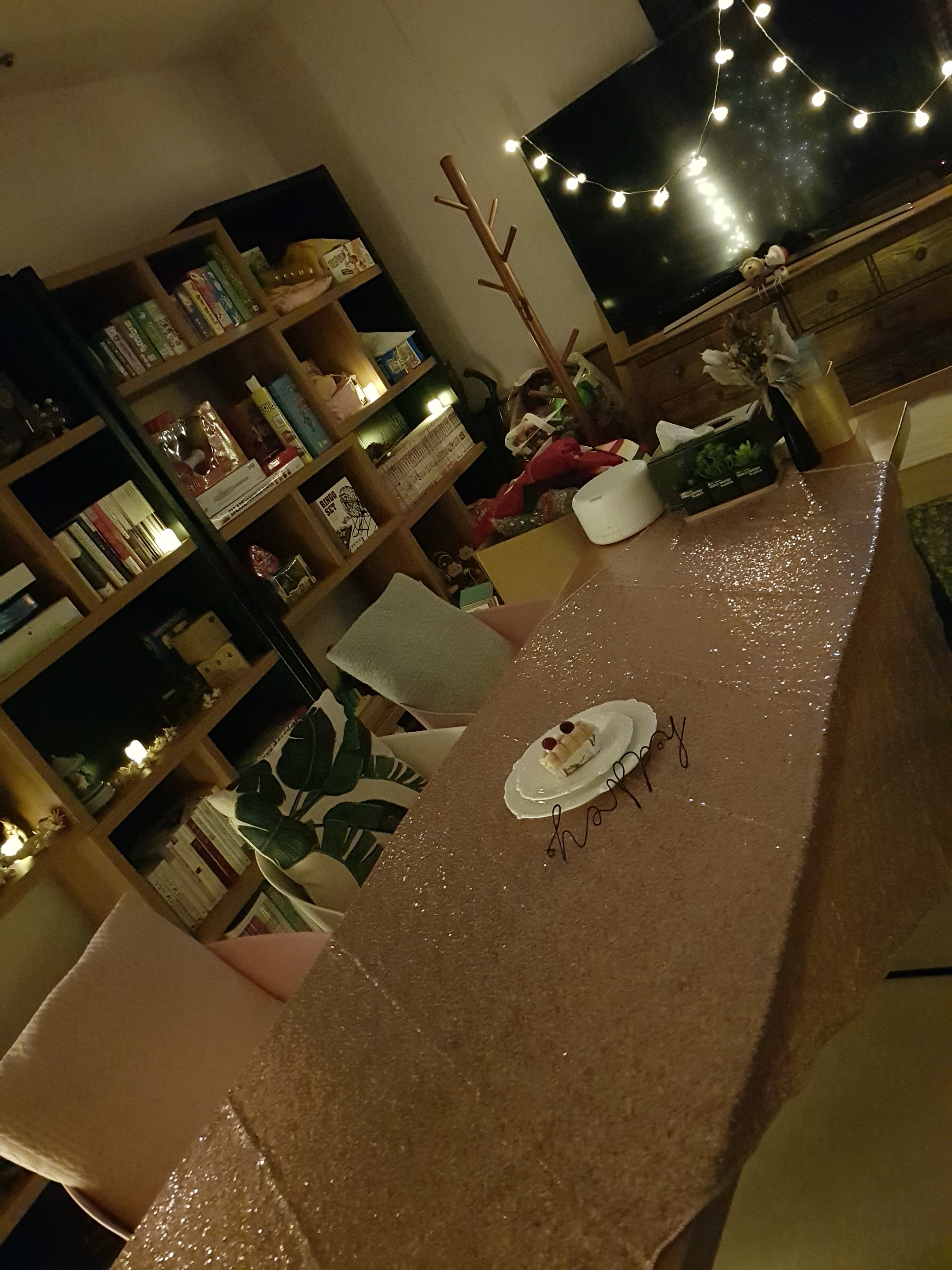 가족in 상담센터 대표 이미지