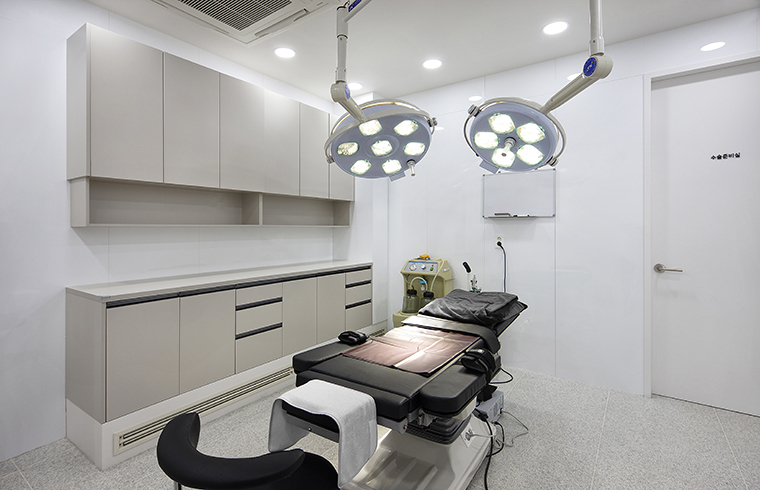 하이봄성형외과의원 대표 이미지