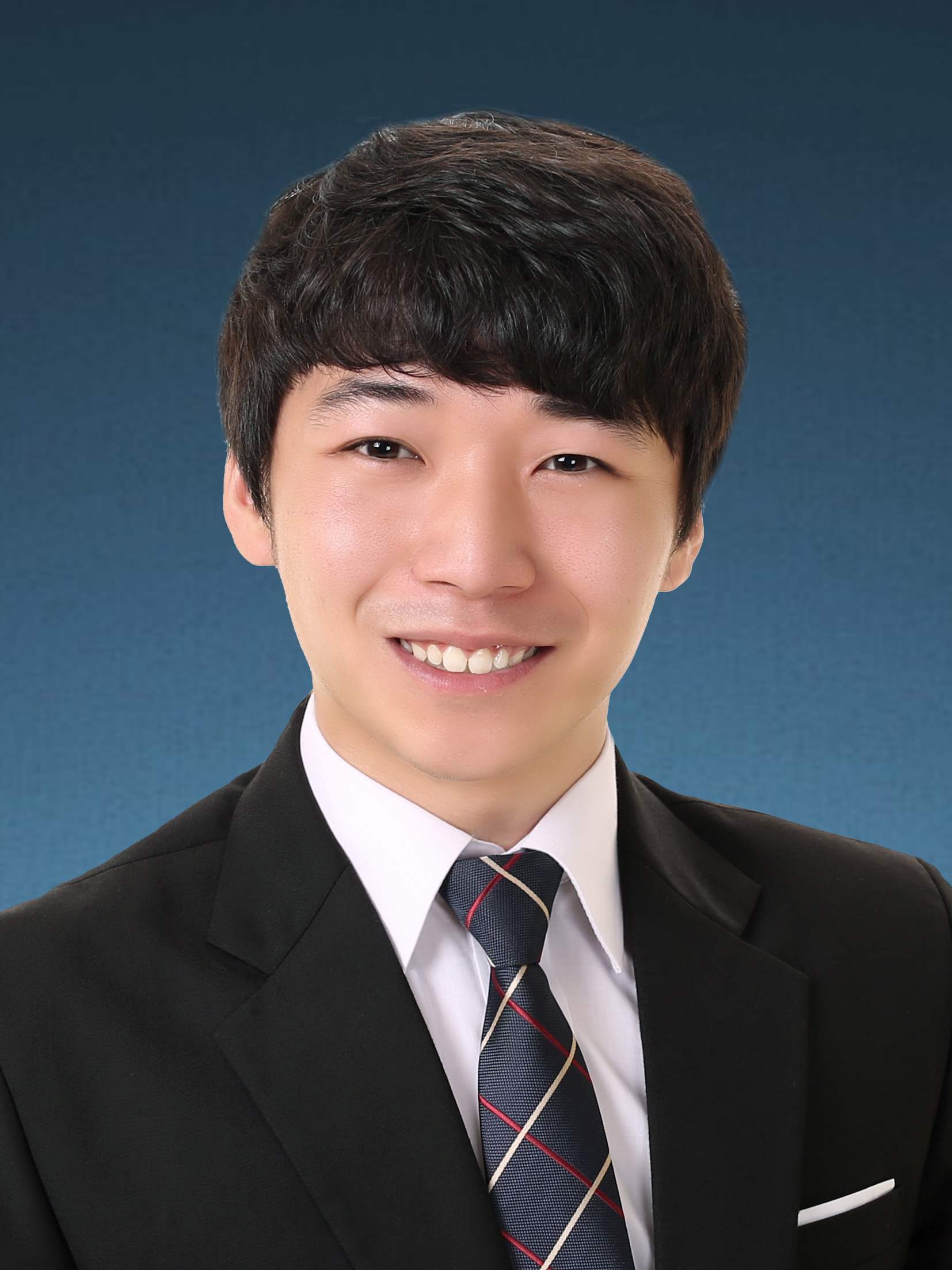 영인칼라