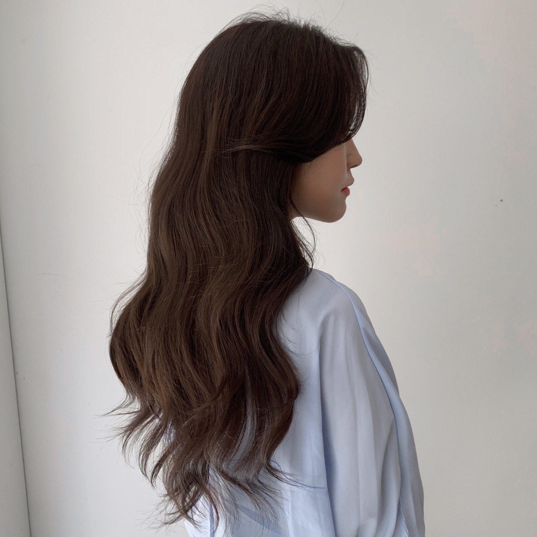 헤어이즈 쌍문역점
