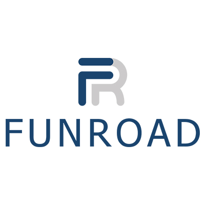 Funroad 대표 이미지