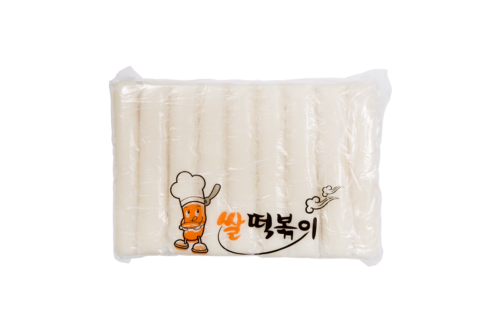 한울푸드