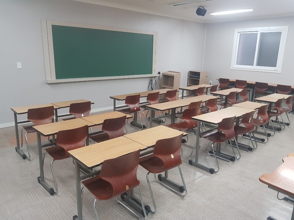한국전기학원
