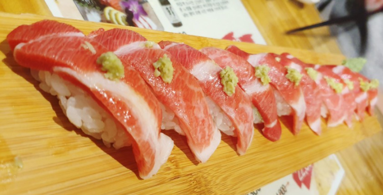 스시텐
