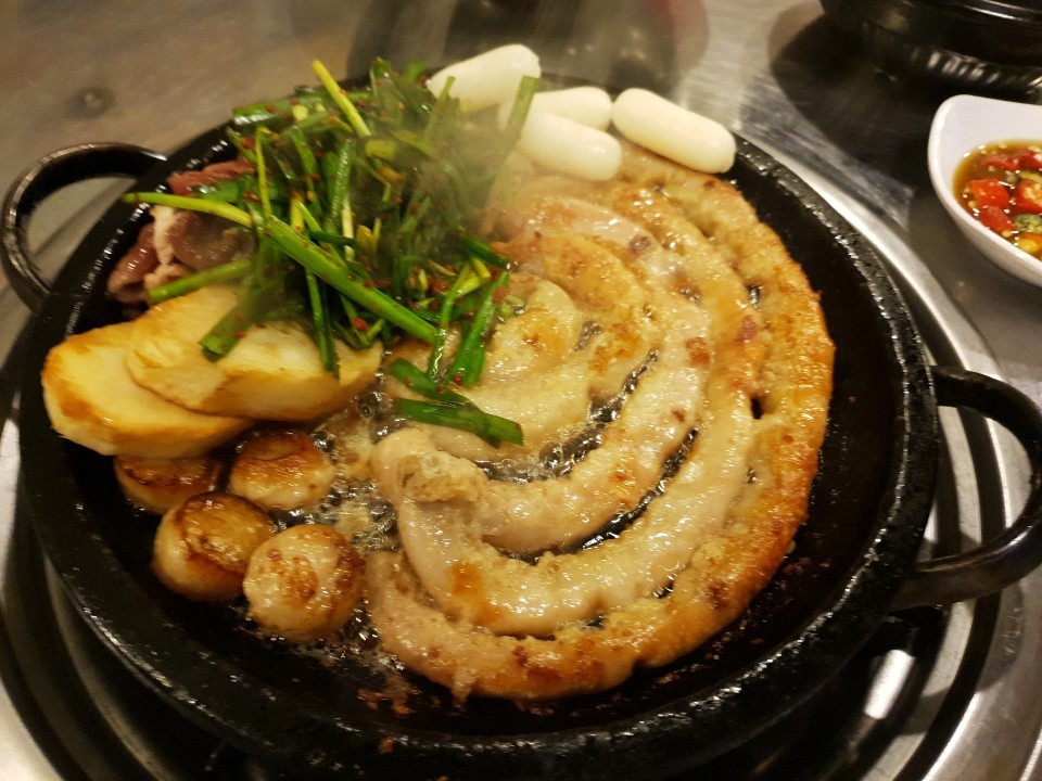 육곱하기