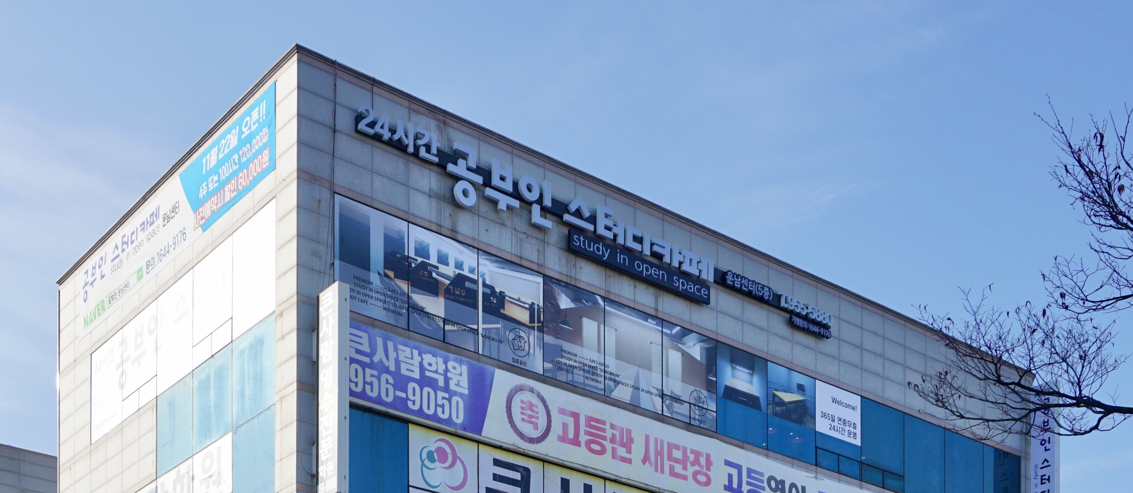 업체사진
