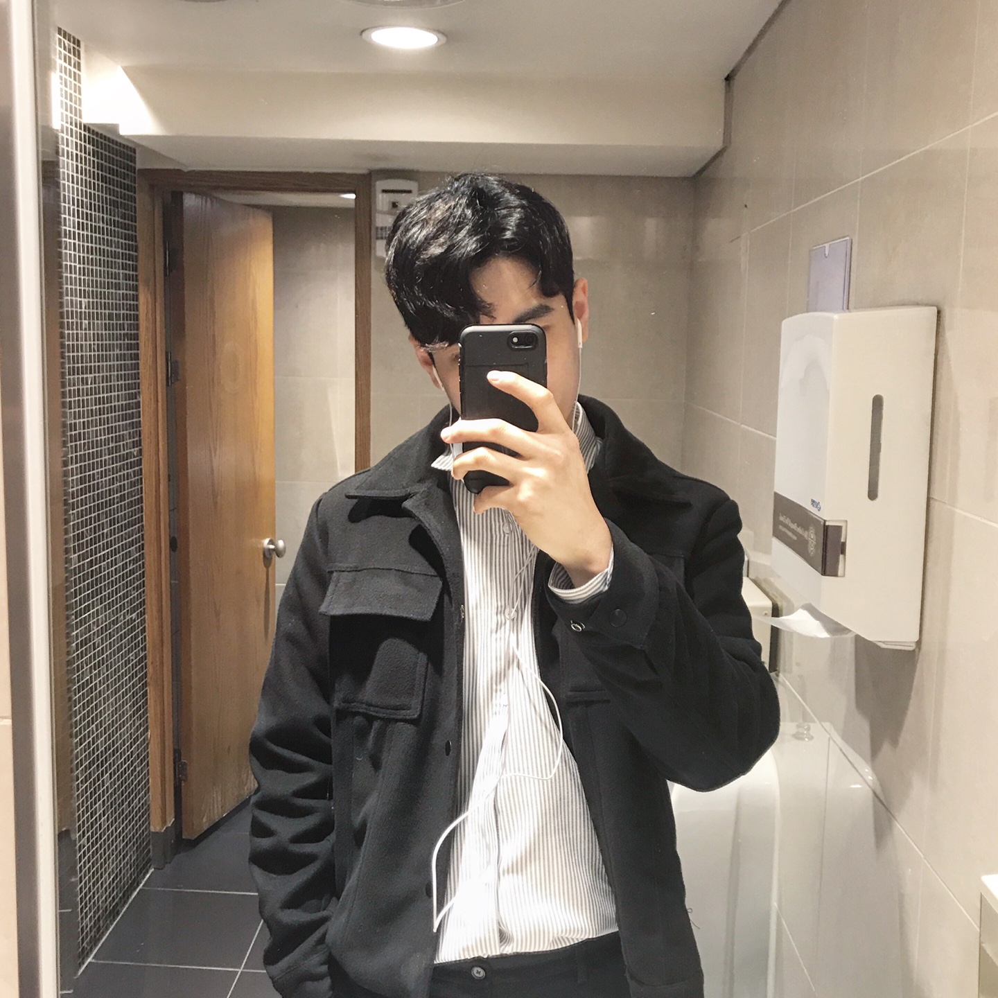 쌀롱오브슬아