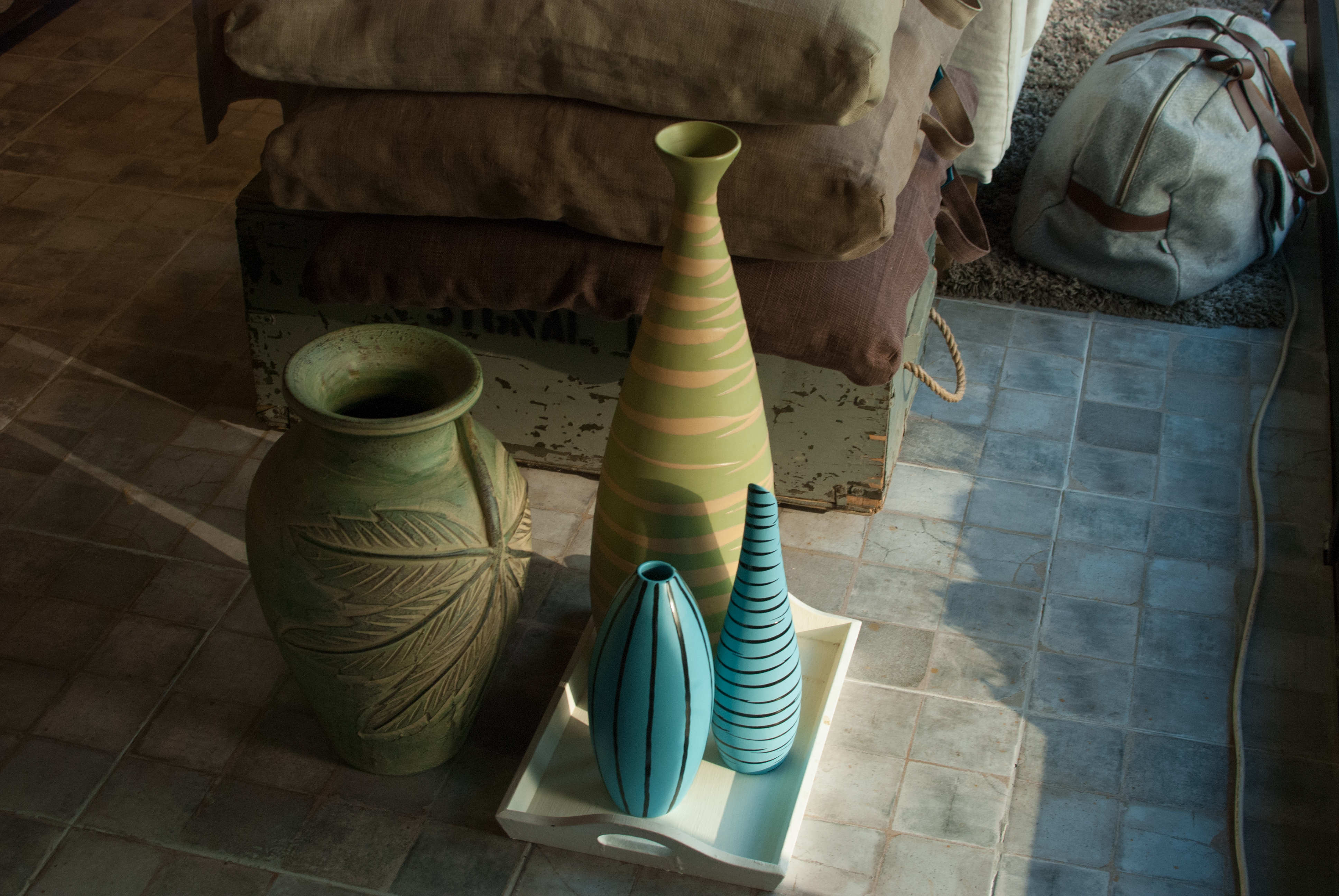 트렌드퀘스트 대표 이미지