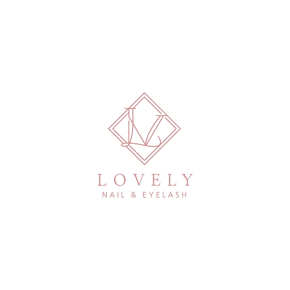 러블리네일아트 강남역점 대표 이미지