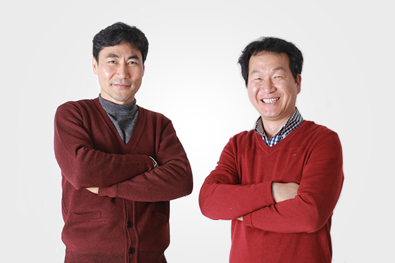블루에이지