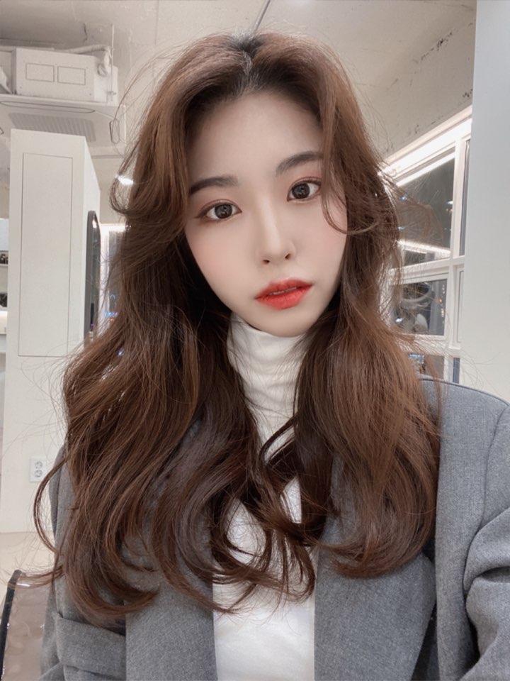 인더살롱 수유역본점