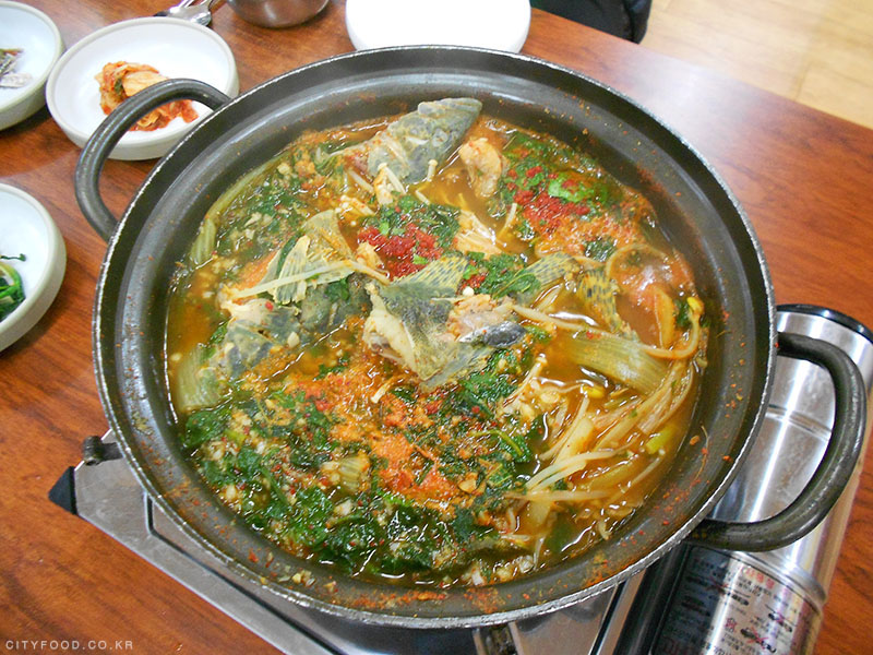 진성맛집