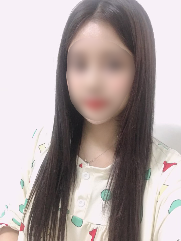 쌀롱오브슬아