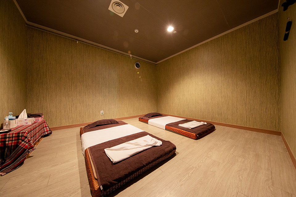 힐링 photo 9