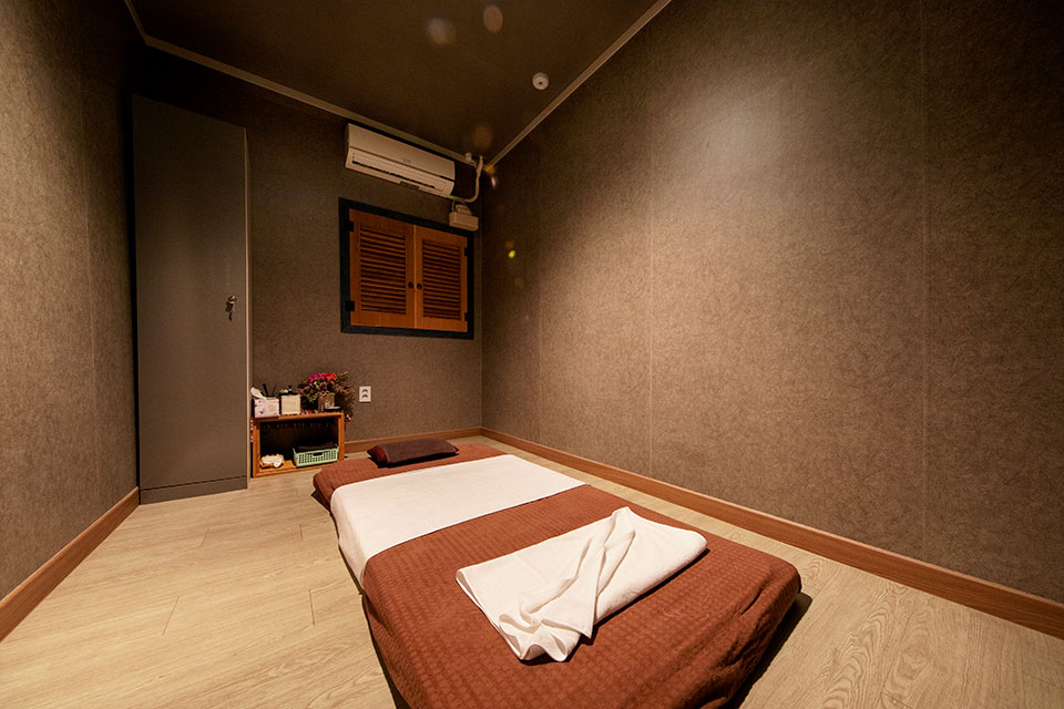 힐링 photo 8
