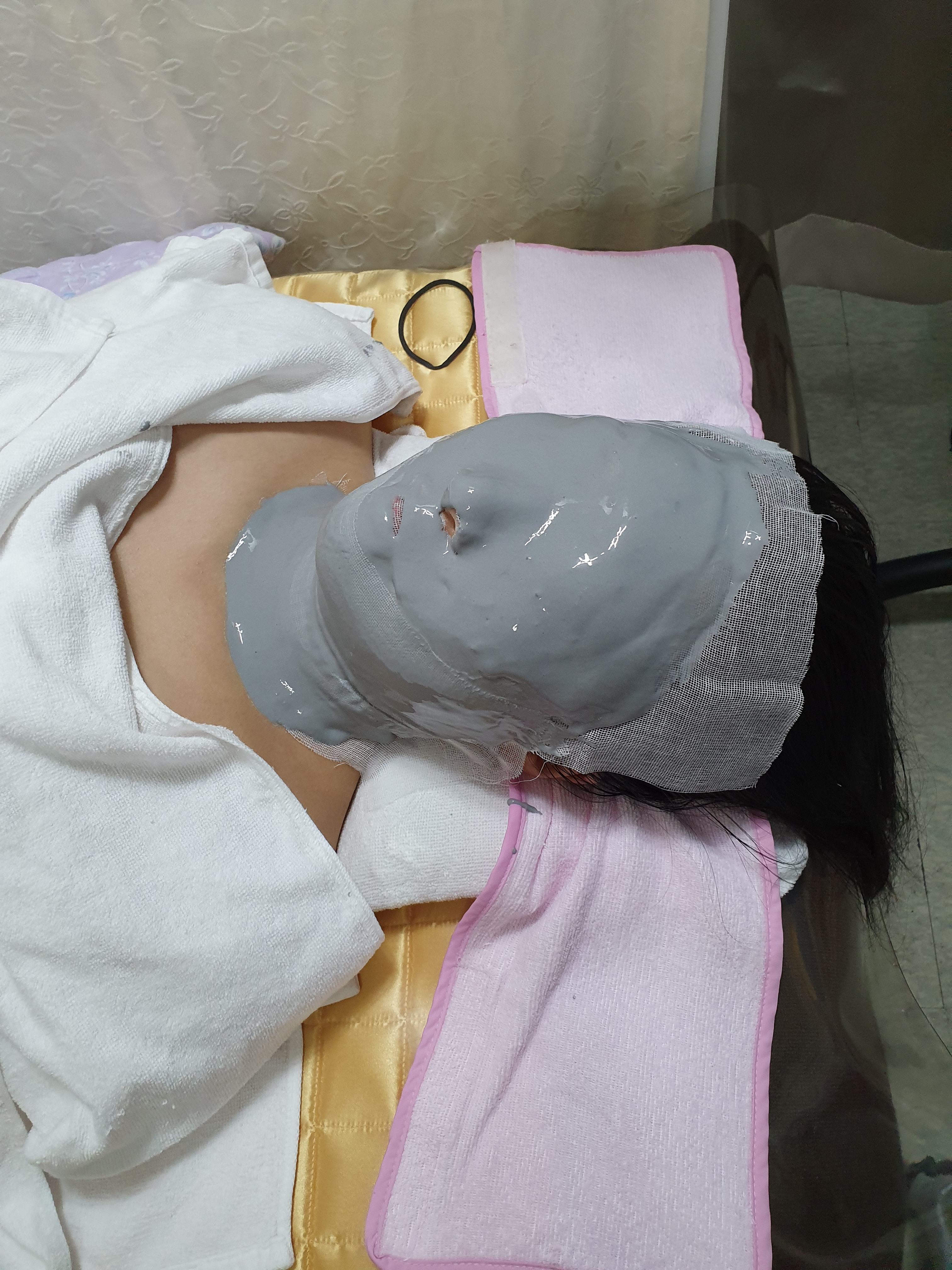 뷰티타임 photo 5