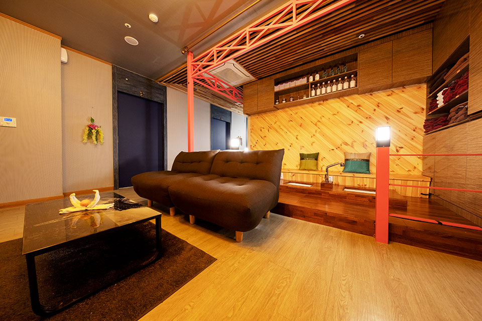 힐링 photo 4