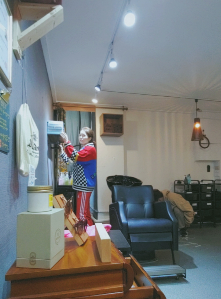 바짜상점