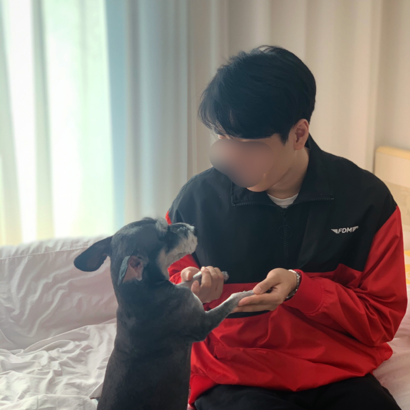 쌀롱오브슬아