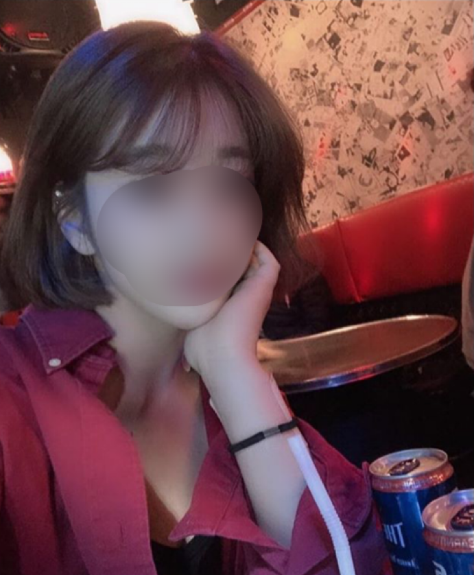 쌀롱오브슬아
