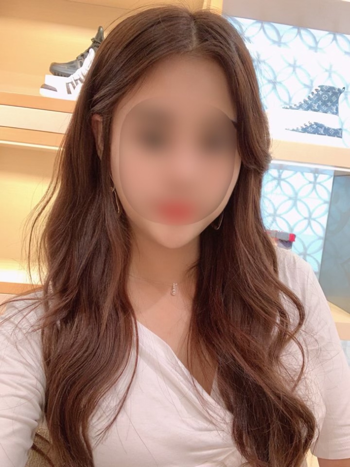 쌀롱오브슬아