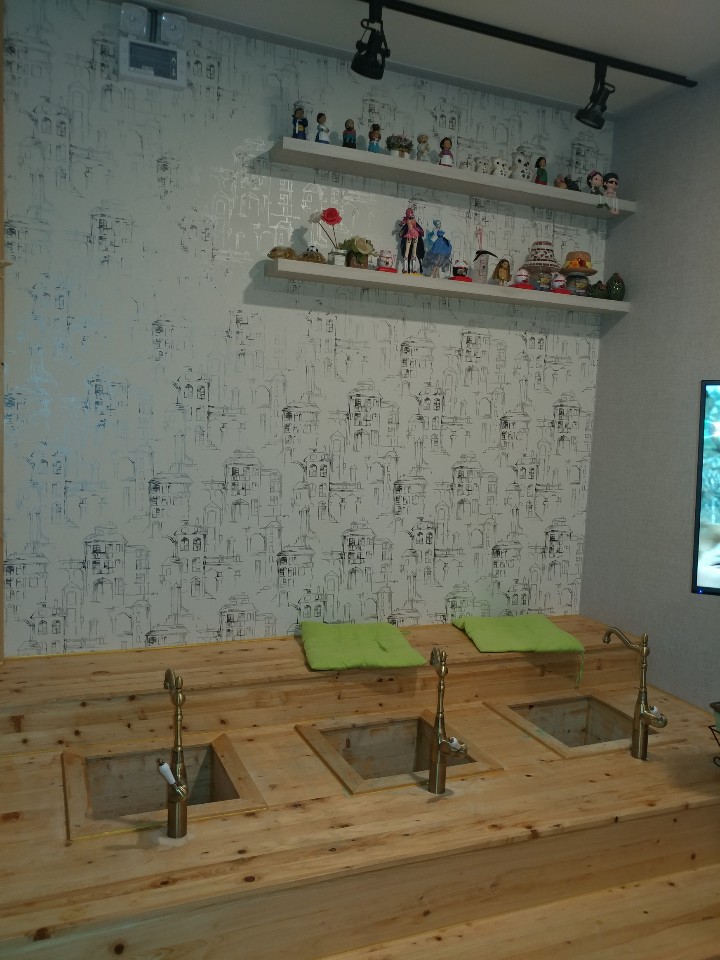 중국전통마사지 photo 4