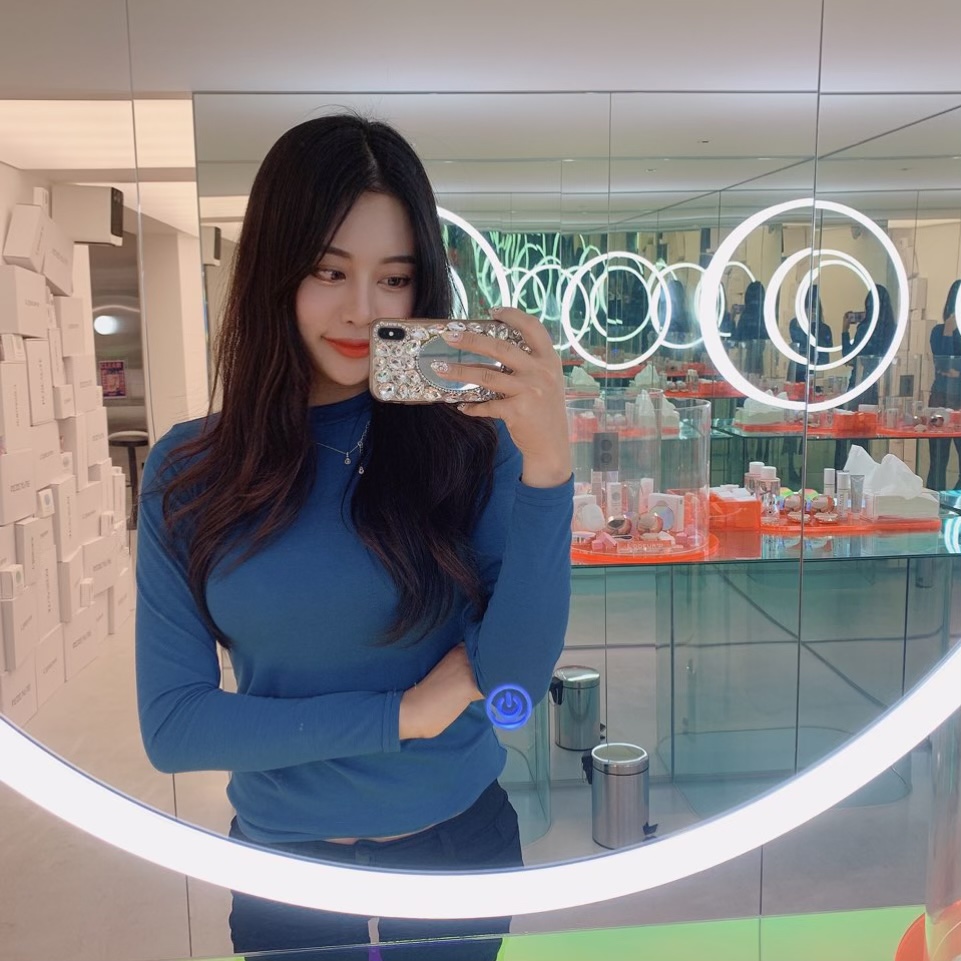 쌀롱오브슬아