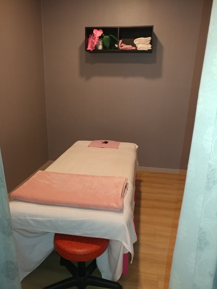 중국전통마사지 photo 5