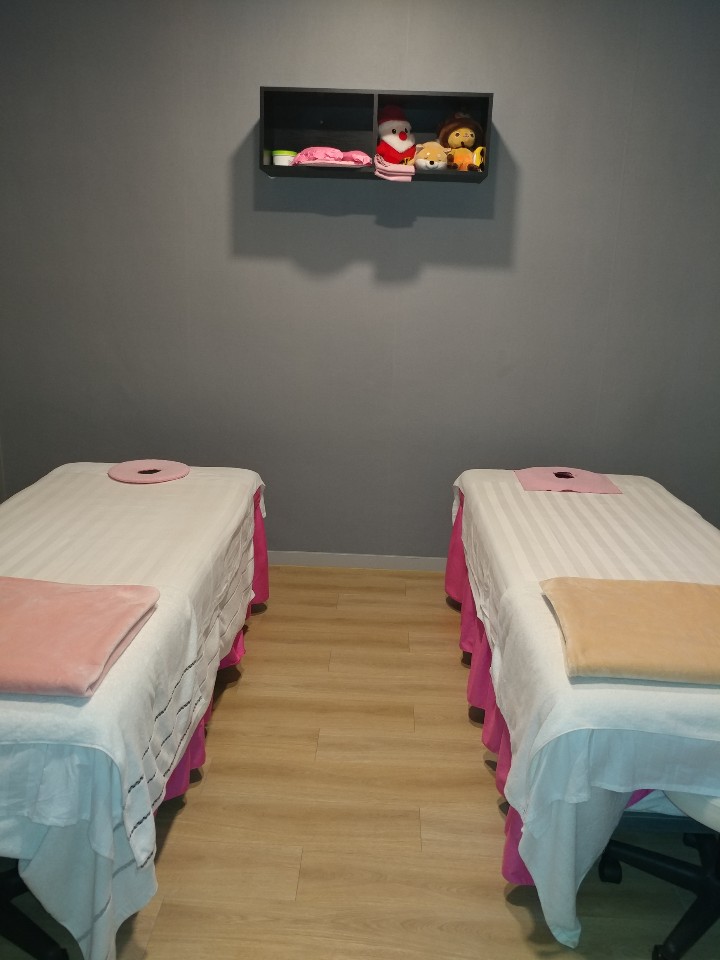 중국전통마사지 photo 6