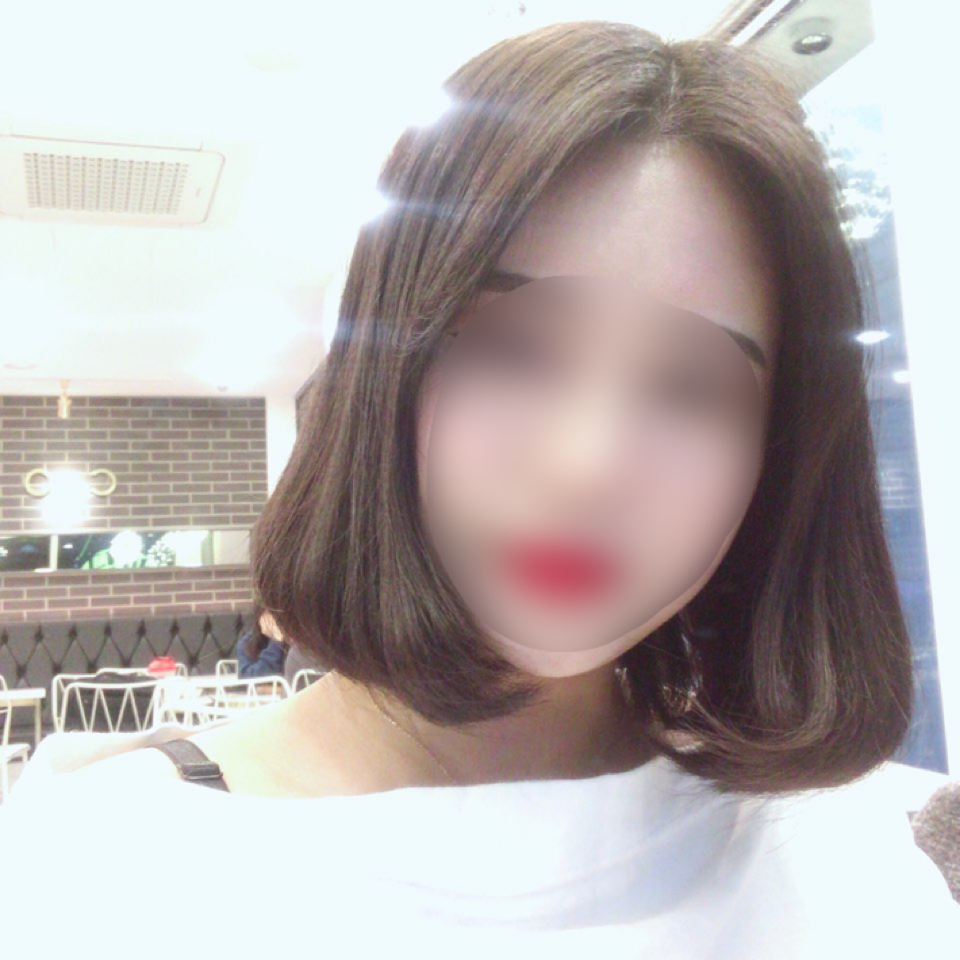 쌀롱오브슬아