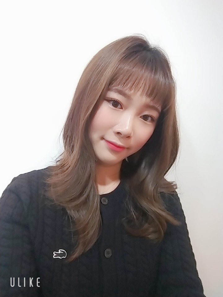 최가을헤어드레서 신대방삼거리역점